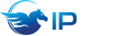 IPDAS Logo